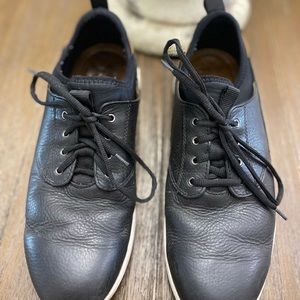 Johnston and Murphy mens shoes